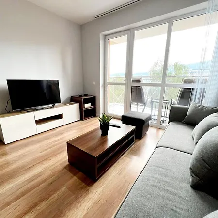 Chicago Modern 1bdr In The Heart Of Student's *